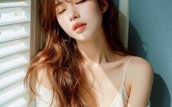 入江纱绫中文社区